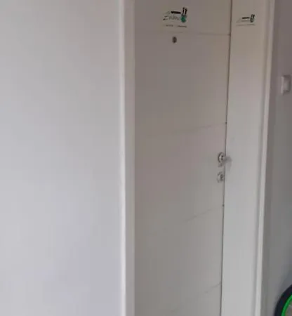 Zabac Soko Banja