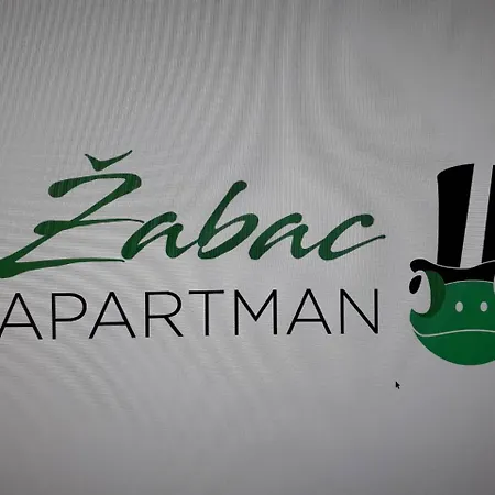 Zabac * Soko Banja