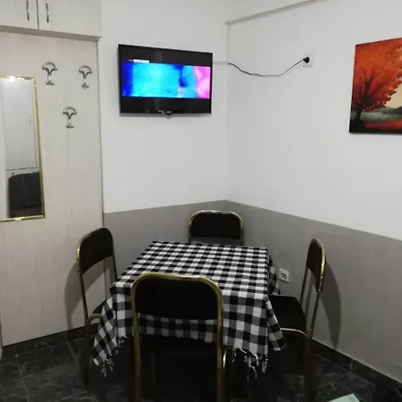 Zabac *